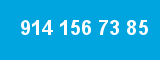 914 156 73 85 914 156 73 85